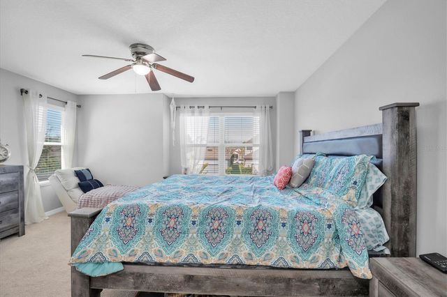 3833 VILLAMORE LANE, Odessa, FL 33556