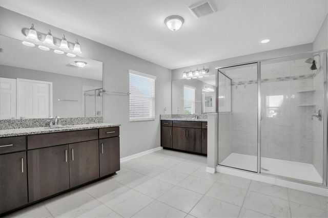 3833 VILLAMORE LANE, Odessa, FL 33556