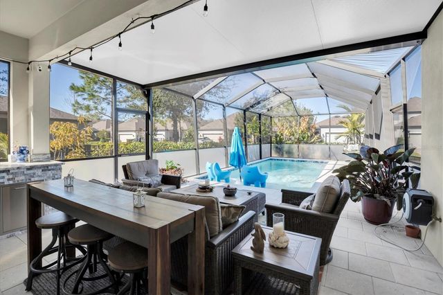 3833 VILLAMORE LANE, Odessa, FL 33556