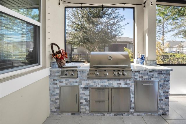 3833 VILLAMORE LANE, Odessa, FL 33556