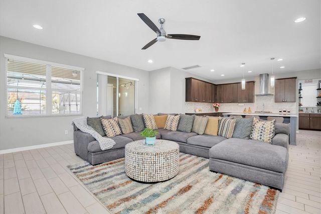 3833 VILLAMORE LANE, Odessa, FL 33556