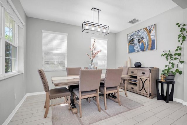 3833 VILLAMORE LANE, Odessa, FL 33556