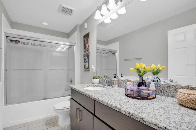 3833 VILLAMORE LANE, Odessa, FL 33556