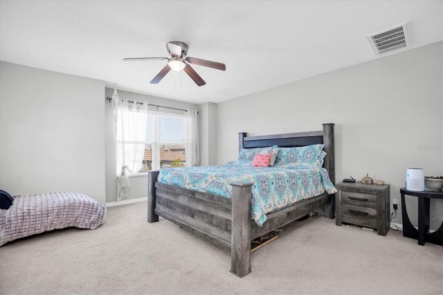 3833 VILLAMORE LANE, Odessa, FL 33556