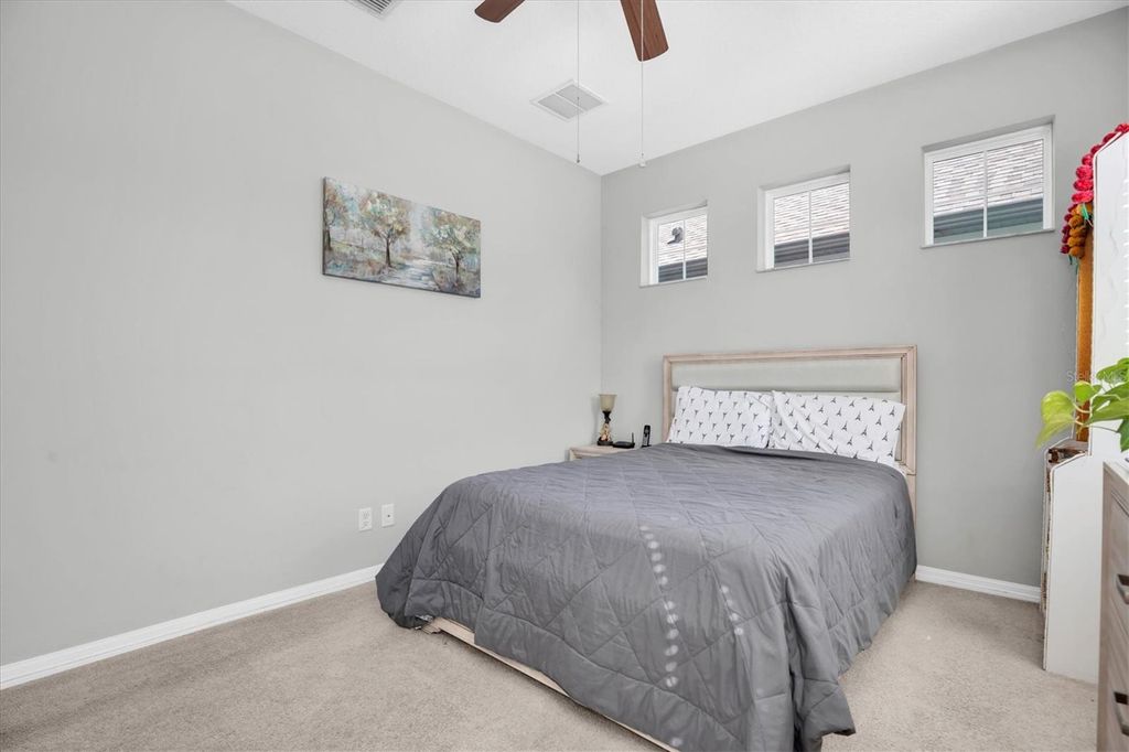 Image 29 of property listing at 3833 VILLAMORE LANE, Odessa, FL 33556