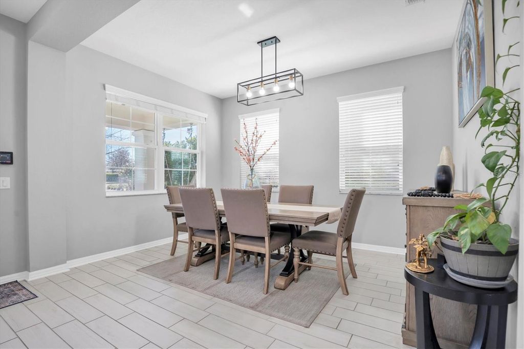 Image 32 of property listing at 3833 VILLAMORE LANE, Odessa, FL 33556