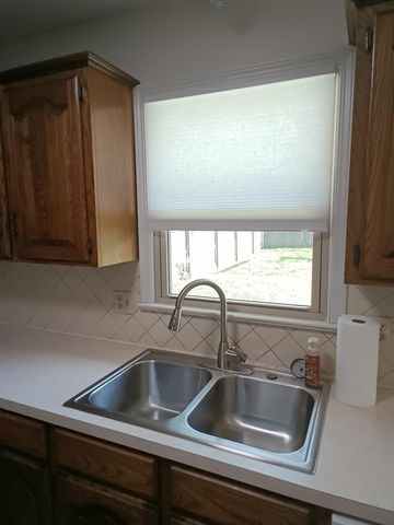 2782 W Swan Street, Springfield, MO 65807