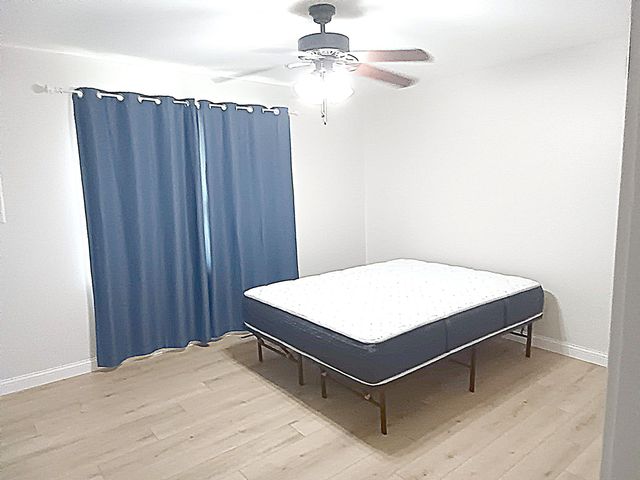 2782 W Swan Street, Springfield, MO 65807