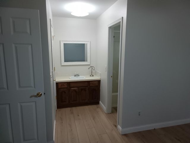 2782 W Swan Street, Springfield, MO 65807