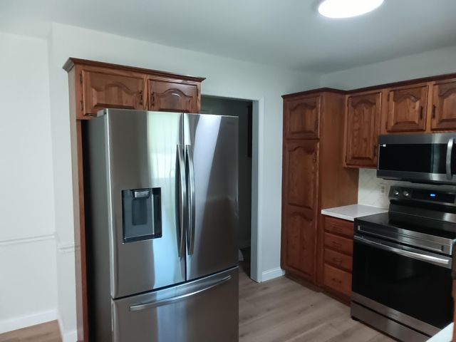 2782 W Swan Street, Springfield, MO 65807