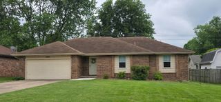 2782 W Swan Street, Springfield, MO 65807