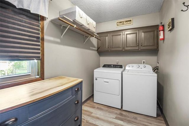 3705 S Marion Court, Independence, MO 64055