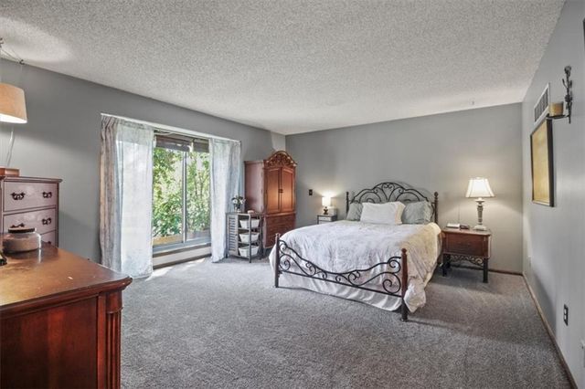 3705 S Marion Court, Independence, MO 64055