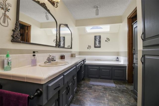 3705 S Marion Court, Independence, MO 64055