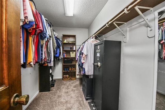3705 S Marion Court, Independence, MO 64055