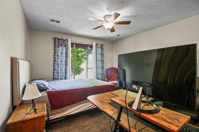 3705 S Marion Court, Independence, MO 64055