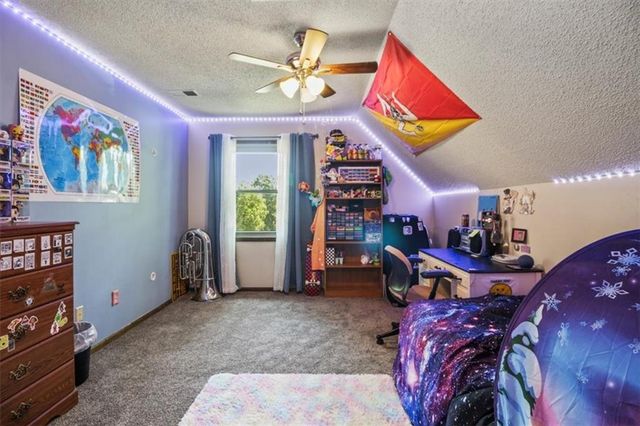 3705 S Marion Court, Independence, MO 64055