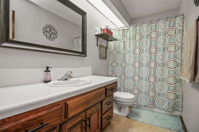 3705 S Marion Court, Independence, MO 64055