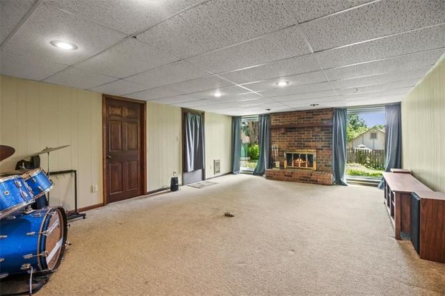 3705 S Marion Court, Independence, MO 64055