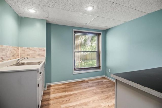 3705 S Marion Court, Independence, MO 64055