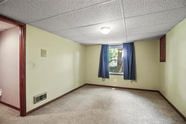 3705 S Marion Court, Independence, MO 64055