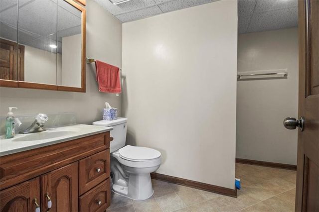 3705 S Marion Court, Independence, MO 64055