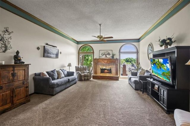 3705 S Marion Court, Independence, MO 64055
