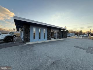 871 W OAK RD #UNIT B, Vineland, NJ 08360