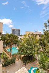 4501 Cedros Ave. 308, Sherman Oaks, CA 91403