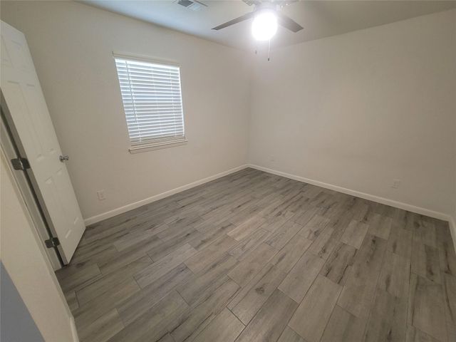 22715 Braken Manor Lane, Katy, TX 77449