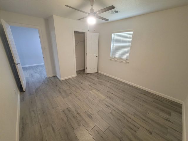 22715 Braken Manor Lane, Katy, TX 77449