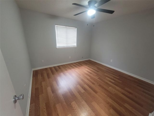 22715 Braken Manor Lane, Katy, TX 77449