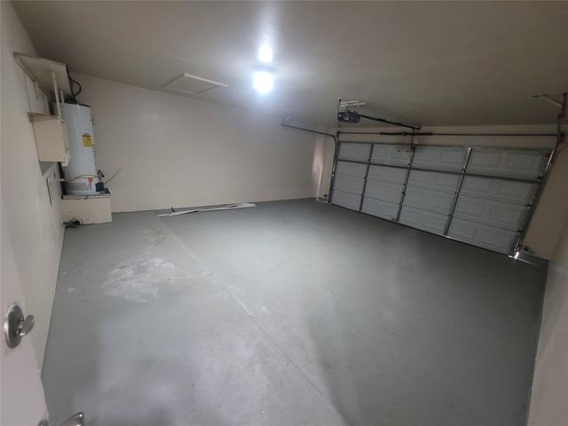 22715 Braken Manor Lane, Katy, TX 77449