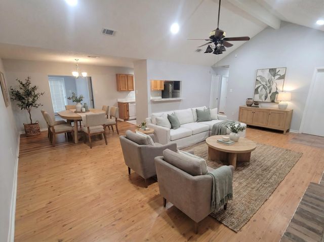 22715 Braken Manor Lane, Katy, TX 77449