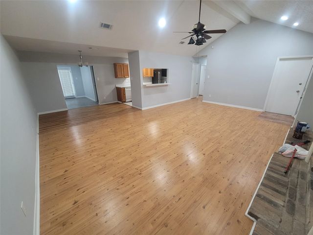 22715 Braken Manor Lane, Katy, TX 77449