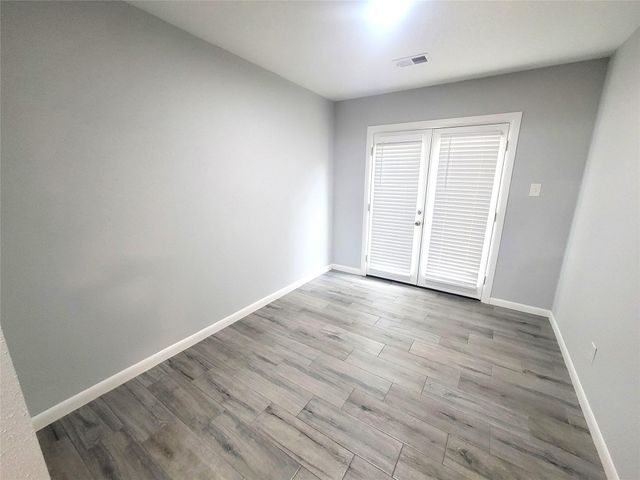 22715 Braken Manor Lane, Katy, TX 77449