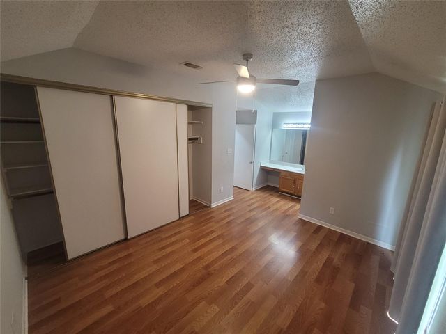 22715 Braken Manor Lane, Katy, TX 77449