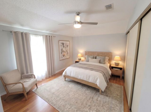 22715 Braken Manor Lane, Katy, TX 77449