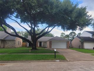 22715 Braken Manor Lane, Katy, TX 77449