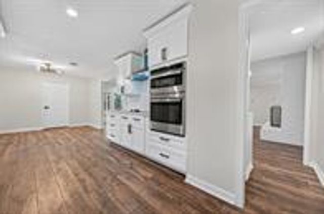 11723 Quail Creek Drive, Houston, TX 77070