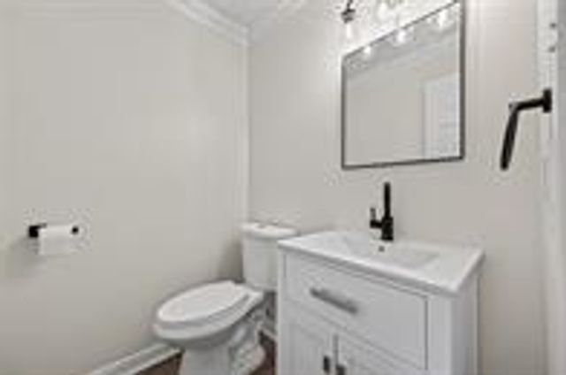 11723 Quail Creek Drive, Houston, TX 77070