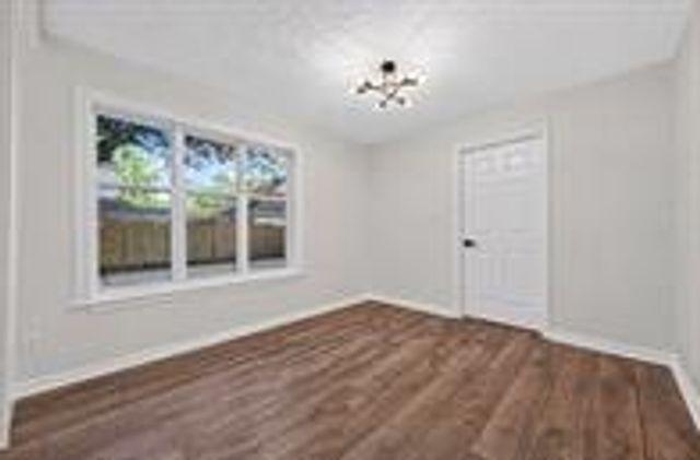 11723 Quail Creek Drive, Houston, TX 77070