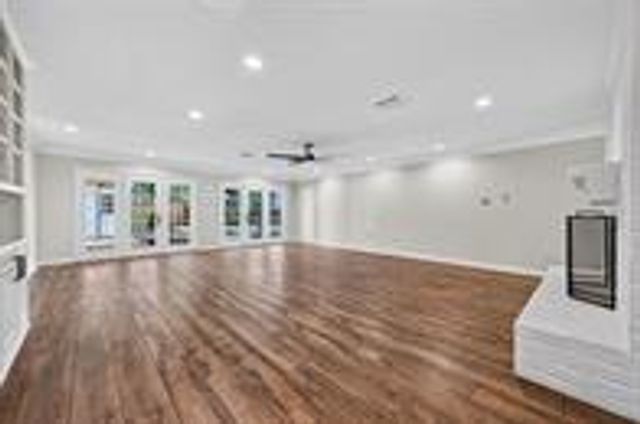 11723 Quail Creek Drive, Houston, TX 77070