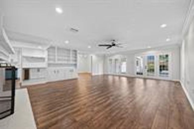 11723 Quail Creek Drive, Houston, TX 77070
