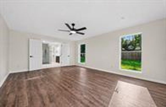 11723 Quail Creek Drive, Houston, TX 77070