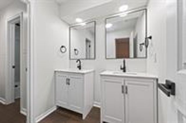 11723 Quail Creek Drive, Houston, TX 77070