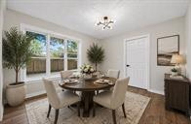 11723 Quail Creek Drive, Houston, TX 77070
