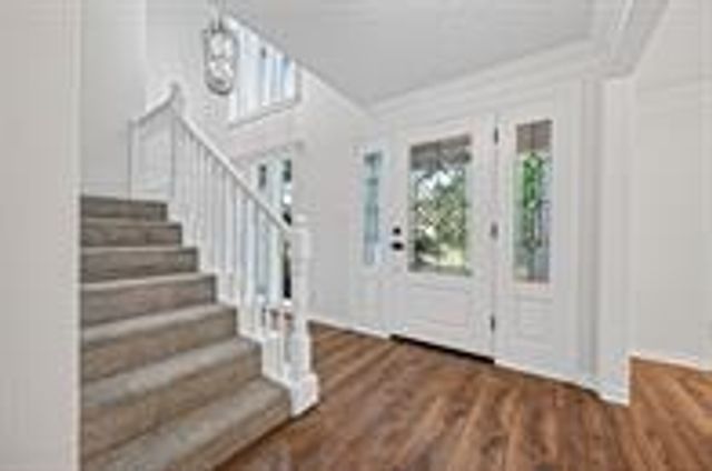 11723 Quail Creek Drive, Houston, TX 77070
