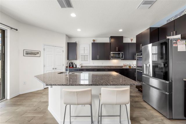 1565 FEATHER GRASS LOOP, Lutz, FL 33558