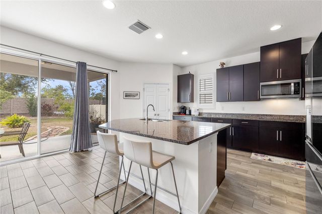 1565 FEATHER GRASS LOOP, Lutz, FL 33558